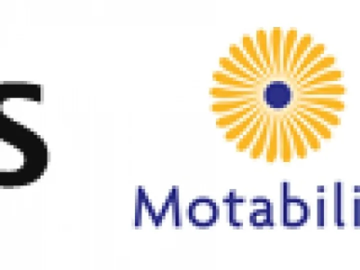 t1_main_logo