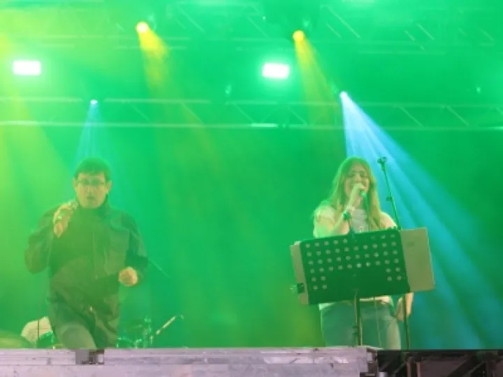 paul heaton