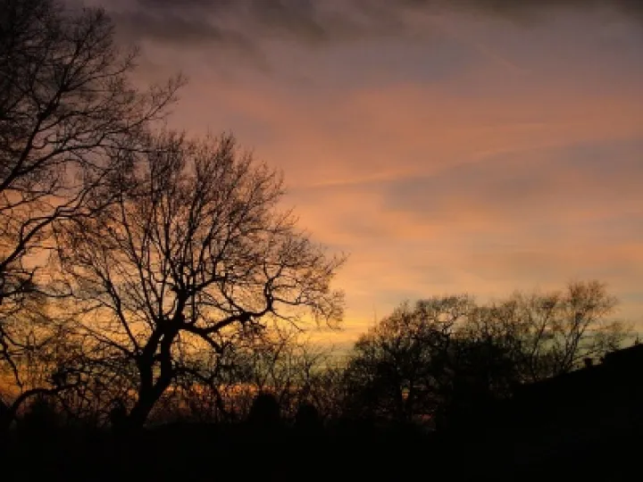 DW Sunset2