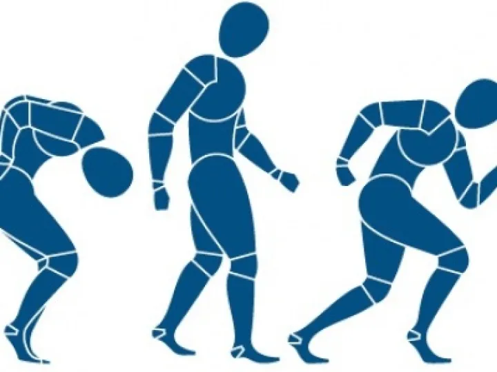 Physio1