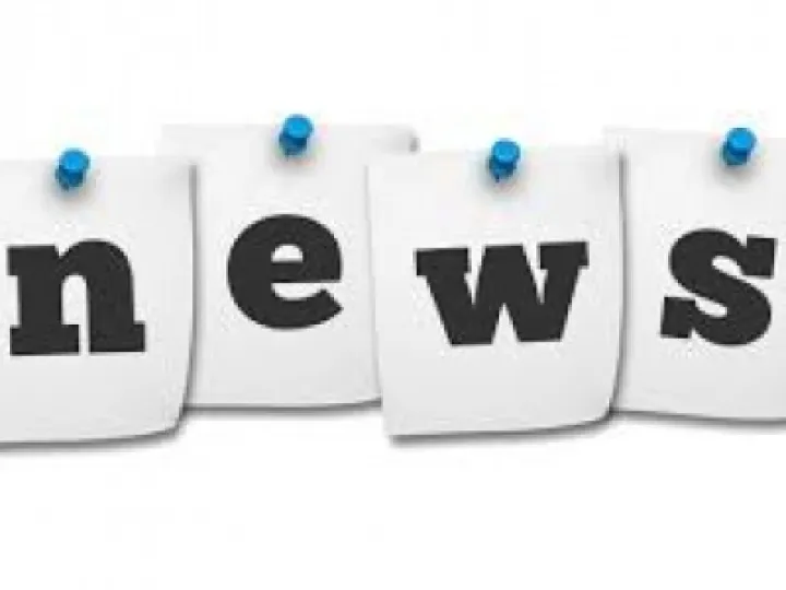 news