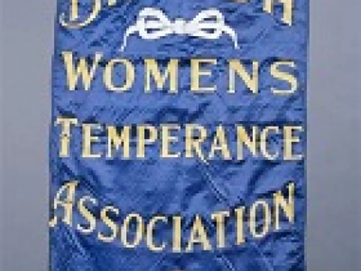 temperance