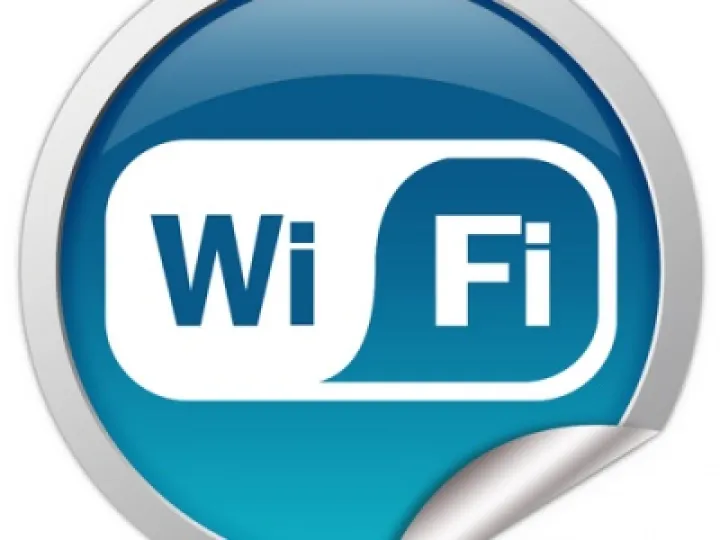 WiFi image 01
