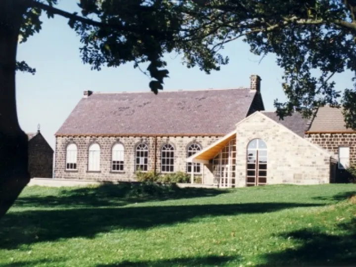 Yeadon1