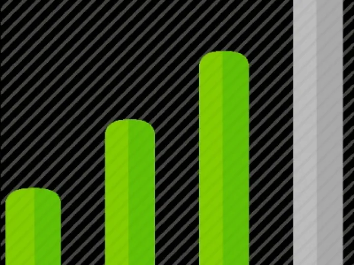 Mobile Coverage