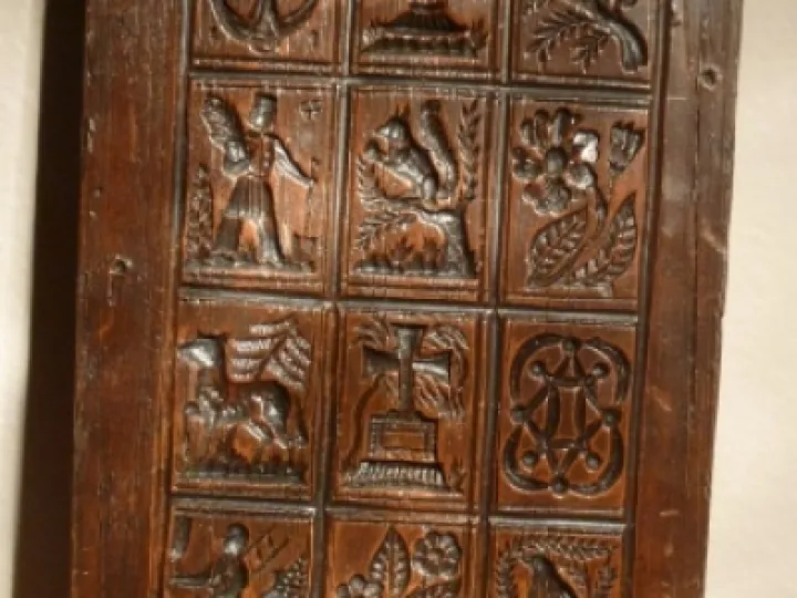 P1030100 b