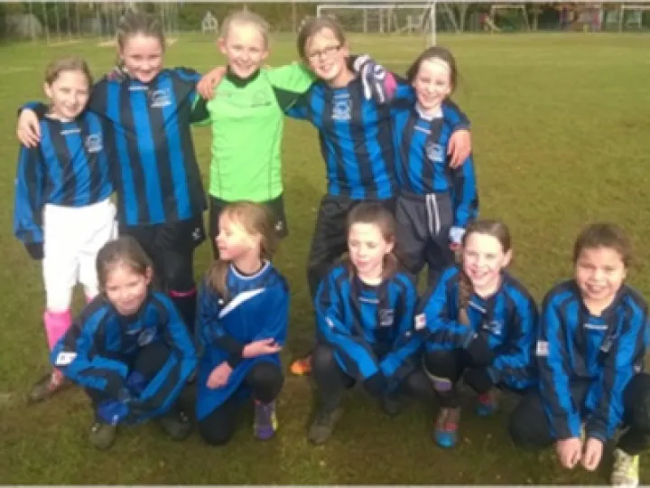 HaddmGirls_Football