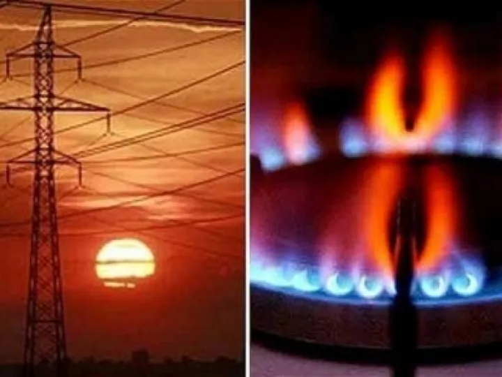 Energy Suppliers 03
