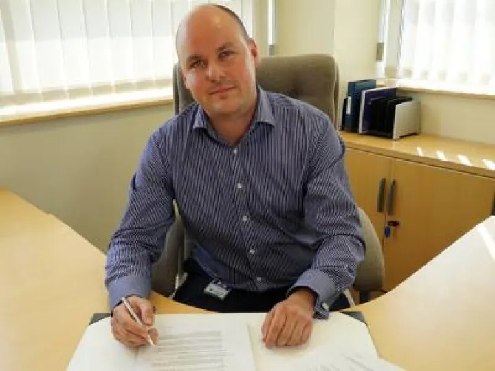 david-keane-at-desk