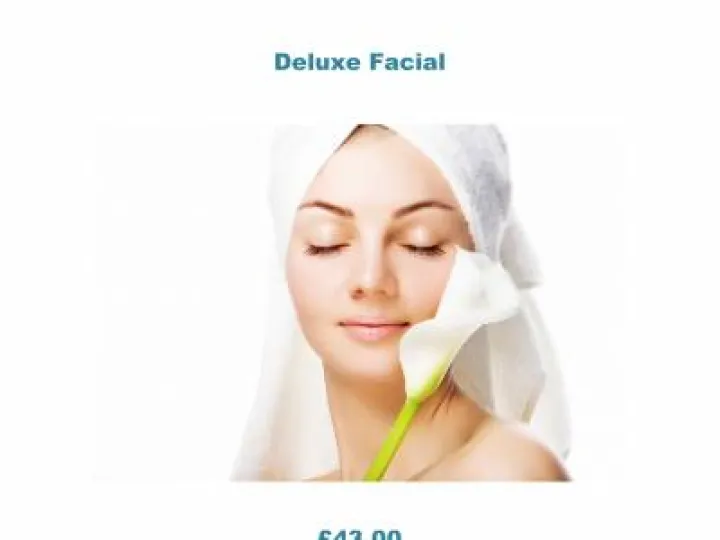 Feb Offer 2017