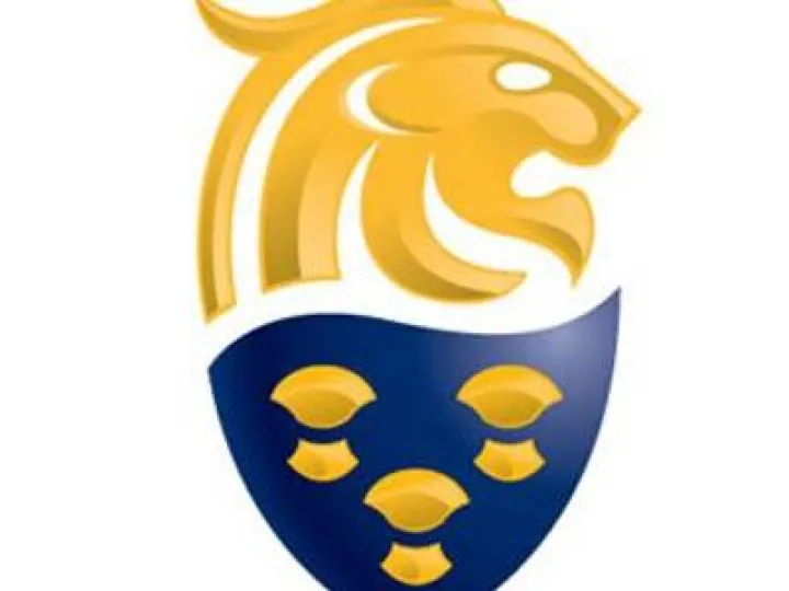 logo_300_400x400