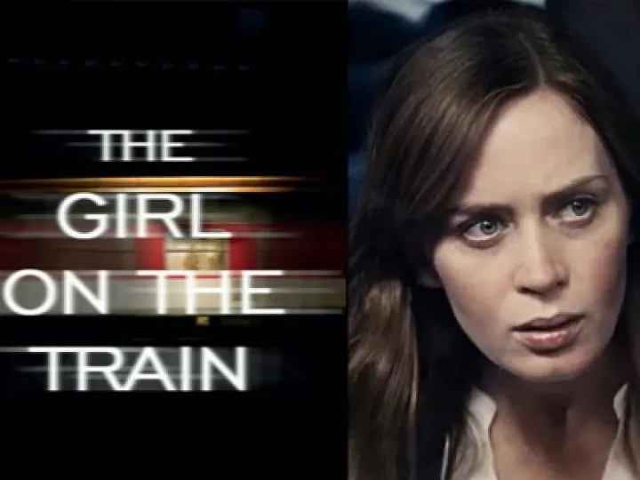 Girl on the Train 02