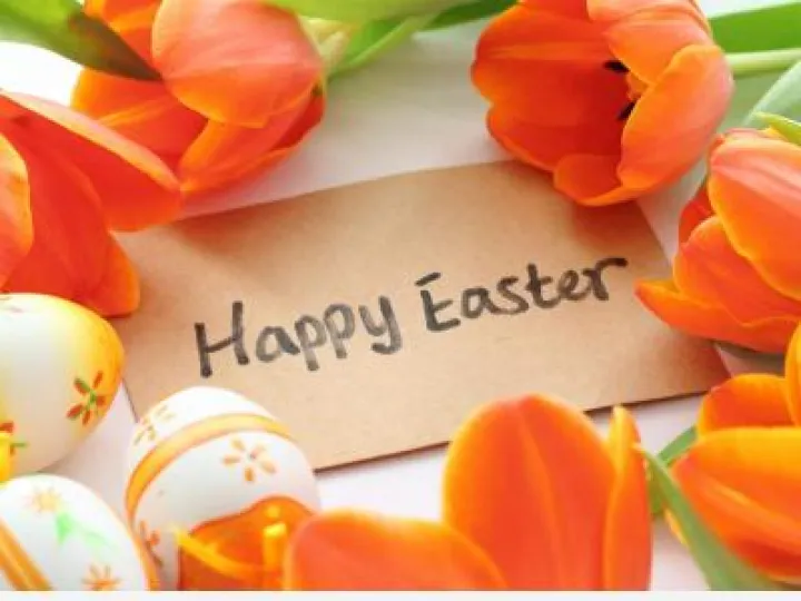 happy-easter-wallpaper1