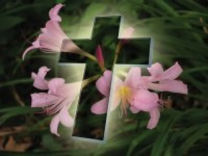 Easter Graphic 02