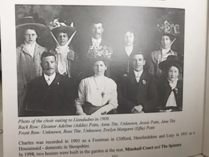 image2
