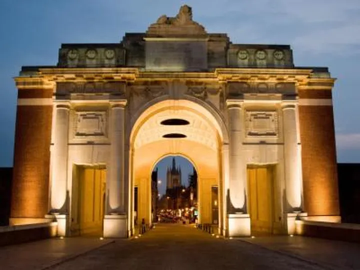 Ypres_June_09_209_edited-1-1024x751