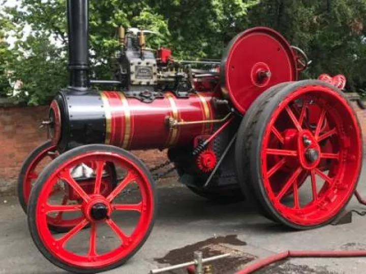 Steam6