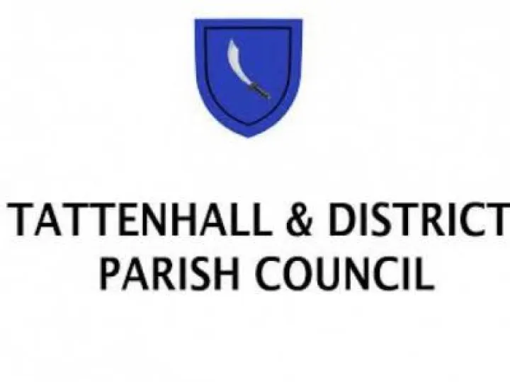 PC logo