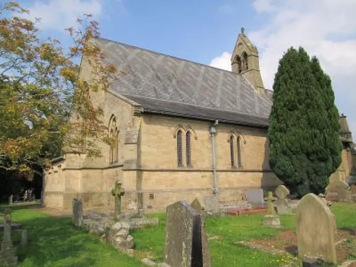 Welshampton_church_2 (1)