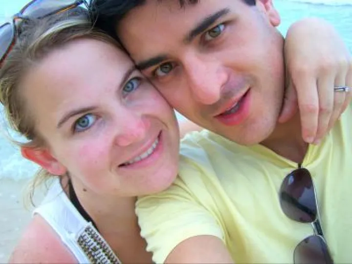 Leah & Charles 02