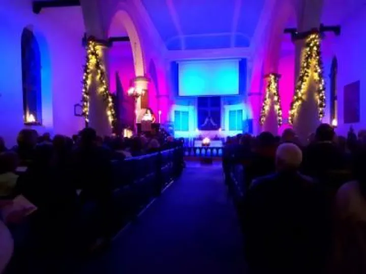 20171224_195803