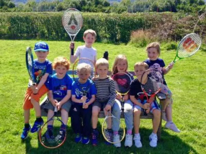 Tots Tennis 05a