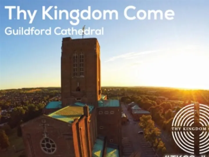 tkc-guildford