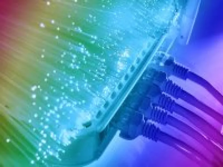 Broadband 01