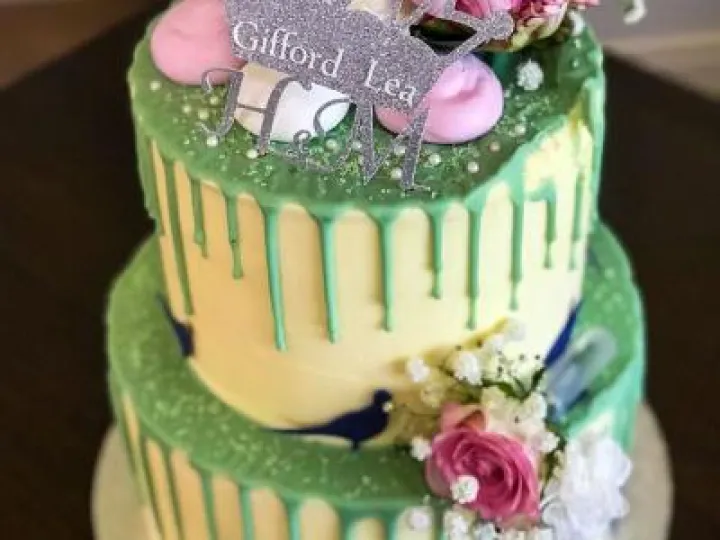 Cakes_preview