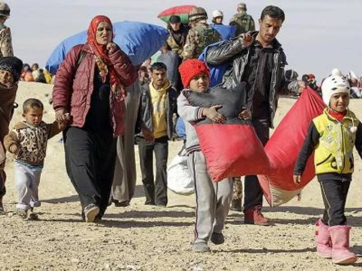 syrian-refugees 01