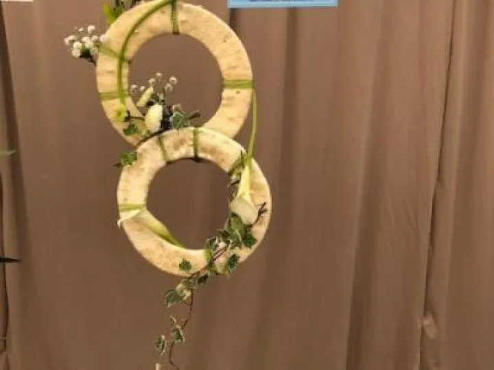 With This Ring