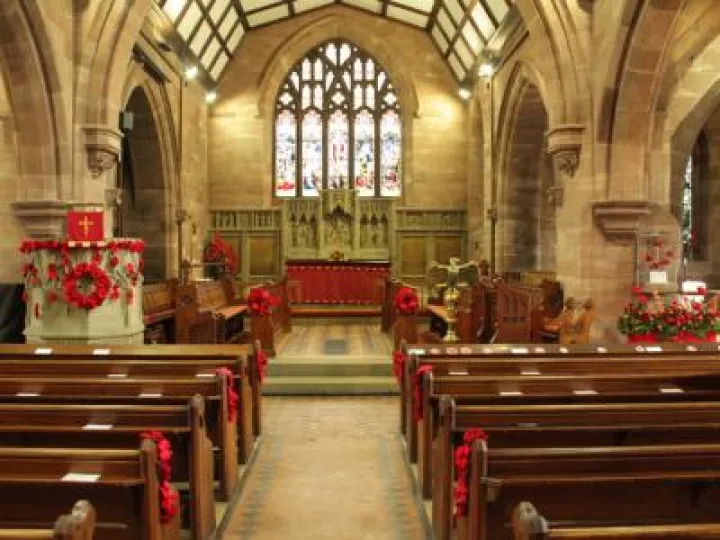 Img_3897 St Alban 39 s Church Tattenhall