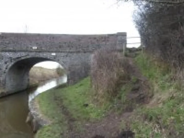 Canal photos 1 016