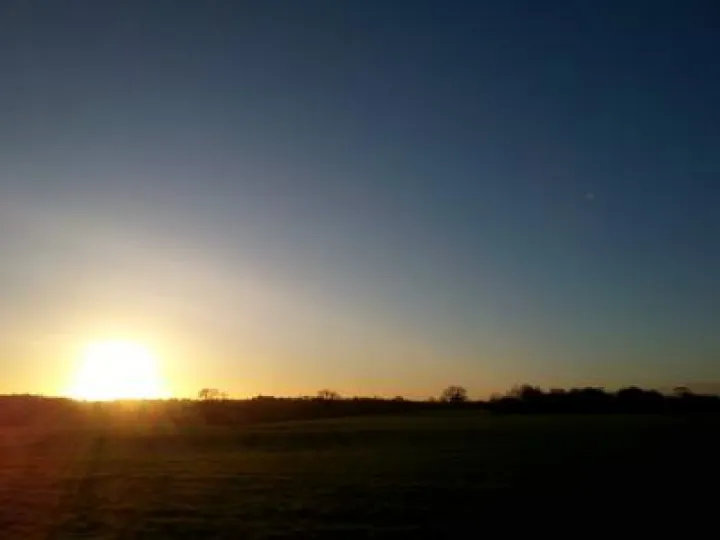 20190128_082753