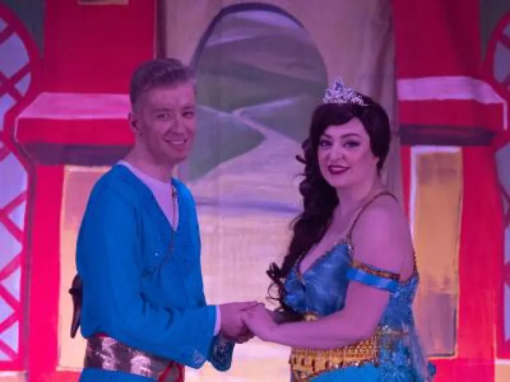 Aladdin 01