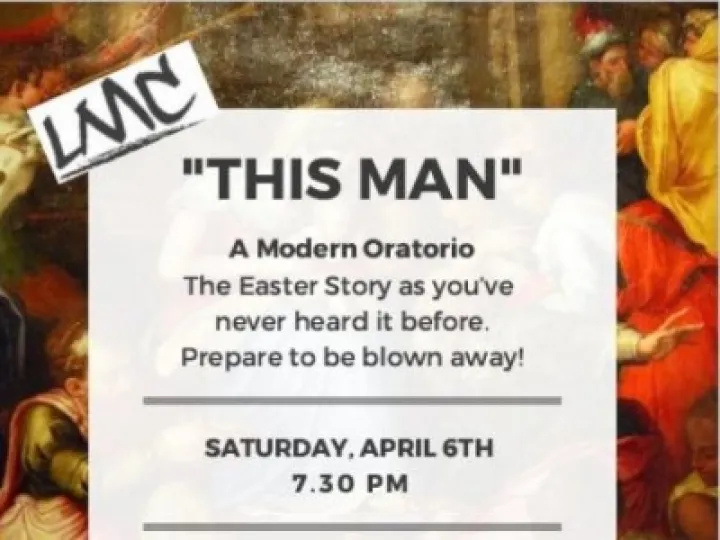lmcthisman1
