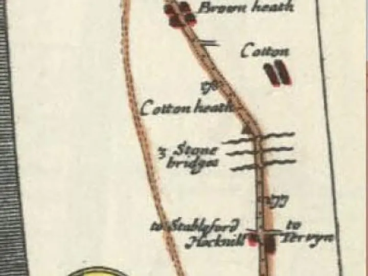Oligby Plate 23