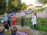 2012 Jubilee Celebrations (19)
