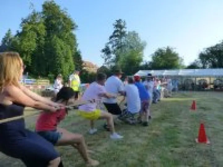 Minshull Madness 2013 (12)