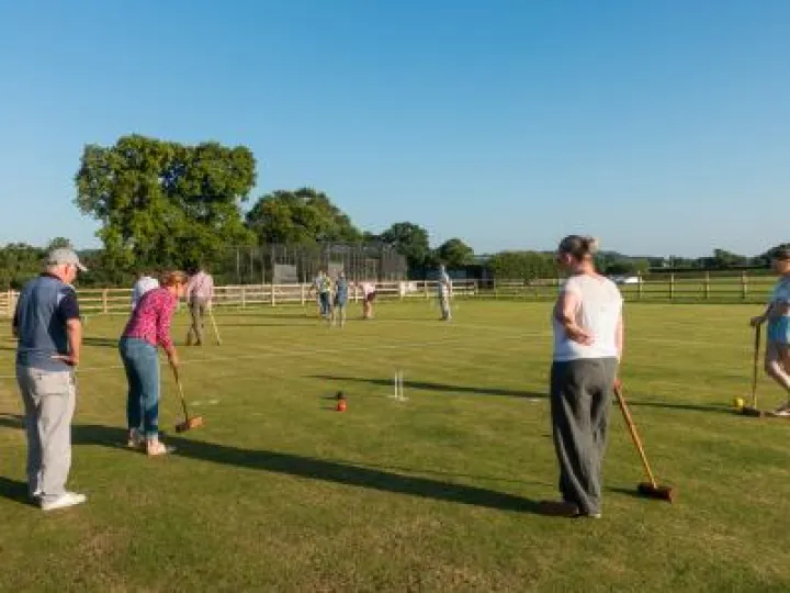 TBA_croquet-4