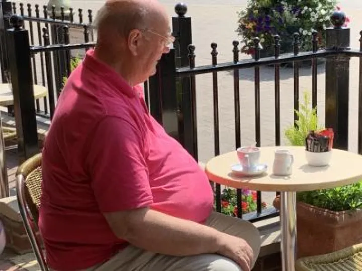 Fat Bloke_edited