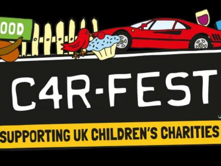 Carfest-2019-generic