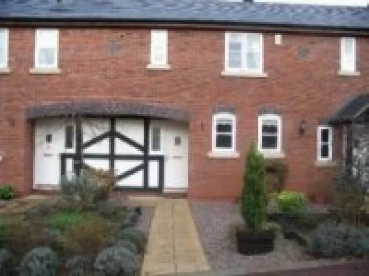 4 Village Farm