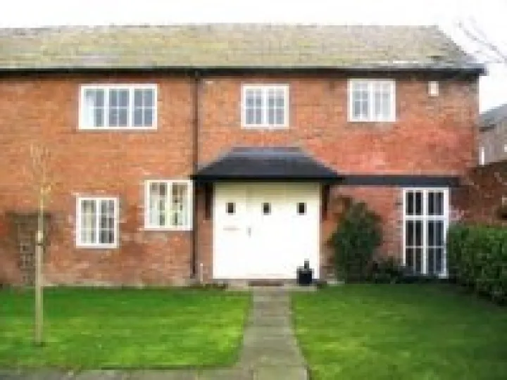 14 Village Farm