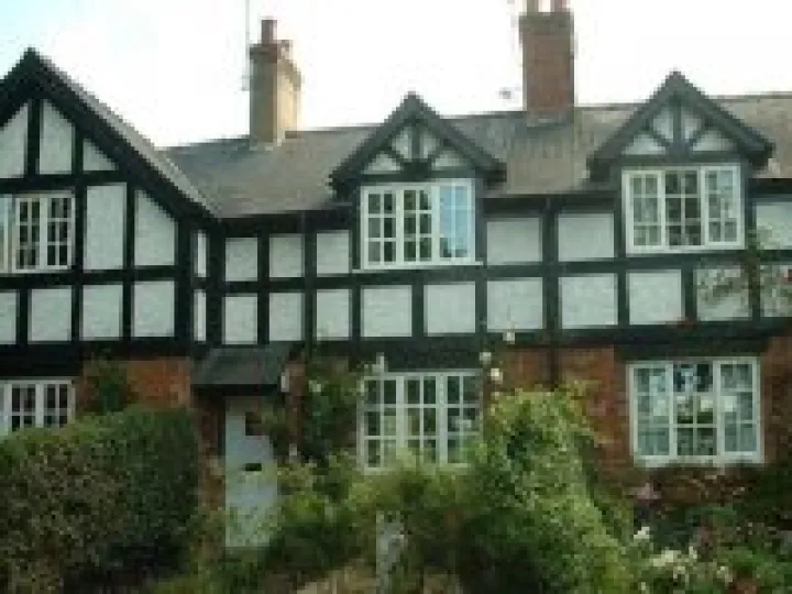 3 West View