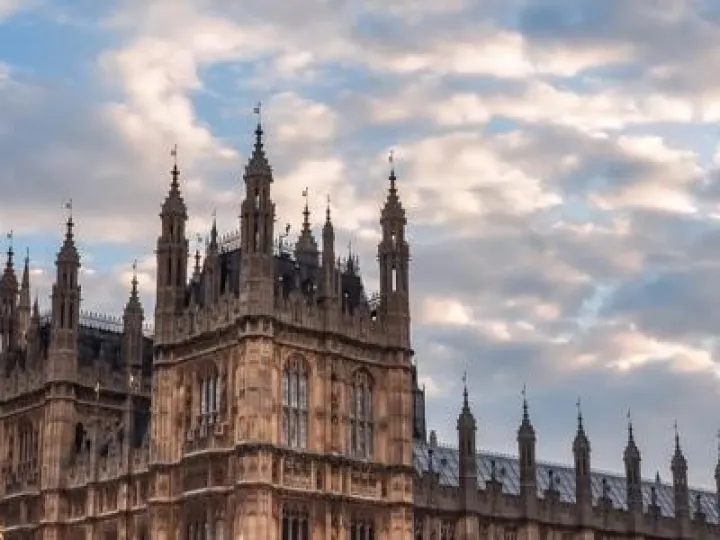 parliament-0419