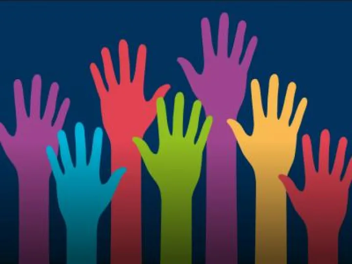 VOTE-AGM