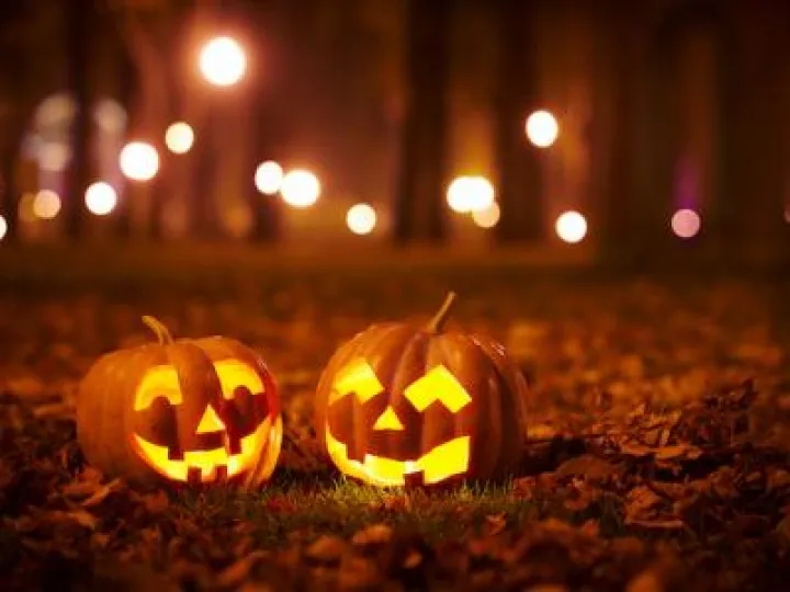 Halloween-graphic