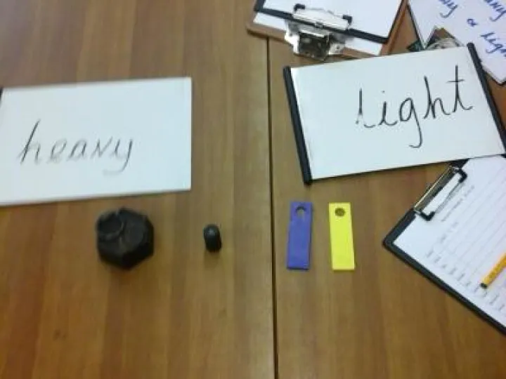 maths (4)
