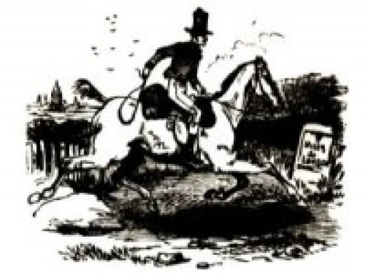 postboy-en-route-to-london-c-1800<b>1</b>
